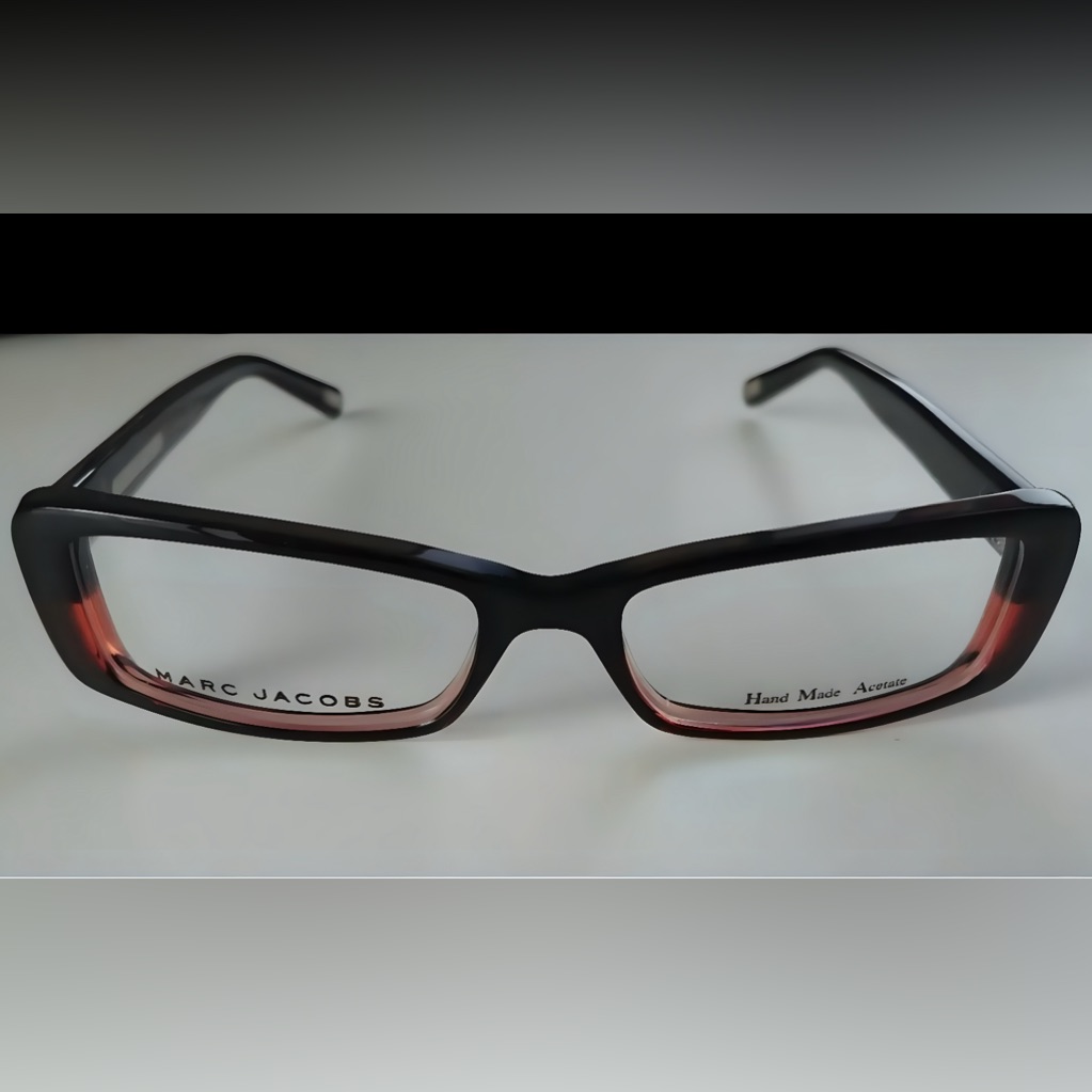 Marc Jacobs Brand New